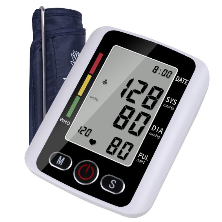 BP-208 B 4 BP-208 B 4